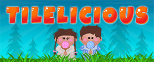 Ice Cream Level Screen Shot